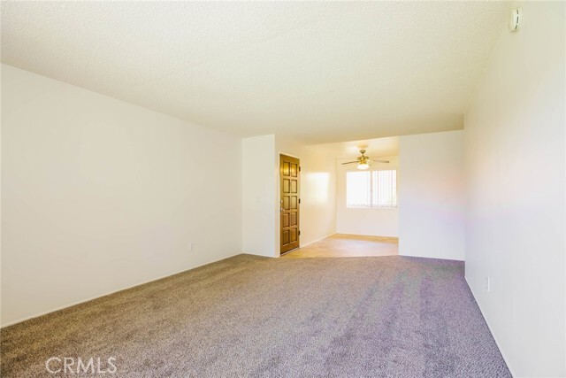 Photo - 6600 Warner Ave Unit 56