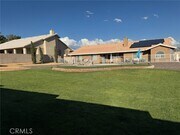 Photo - 26768 Hitching Post Ln