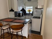 Photo - 815 14th St Unit 815 B Cottage