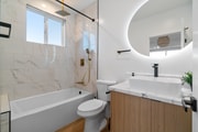 Photo - 3917 Inglewood Blvd Apartment Unit 1-E