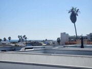 Photo - 184 Daisy Ave Unit 184