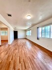 Photo - 3 Bedroom 1 Bath (Upstairs) with Laundry H... House