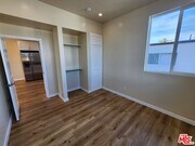 Photo - 2726 Cochran Ave Unit 202