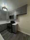 Photo - 293 W Artesia St Unit 293 W. Artesia St.