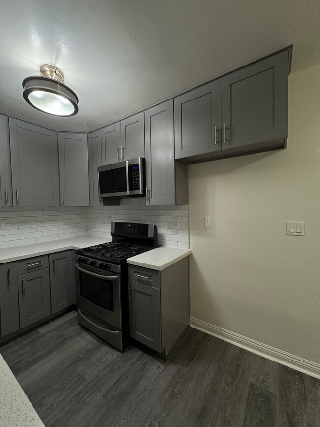 Photo - 293 W Artesia St Unit 293 W. Artesia St.