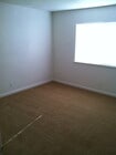 Photo - 13625 Rancherias Rd Apartment Unit #2