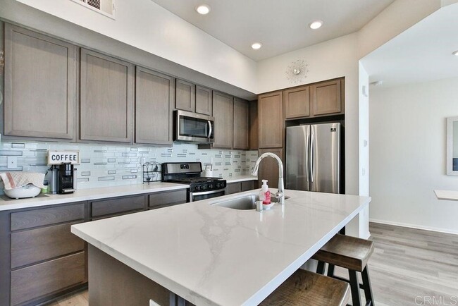 Photo - Newer 3 Bedroom Townhouse Near Otay Ranch ...
