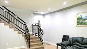 Photo - 1735 S Easy Way Condo