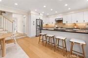 Photo - 2020 Farrell Ave