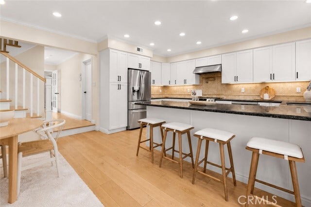 Photo - 2020 Farrell Ave