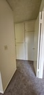 Photo - 10640 Colima Rd Unit 325