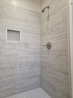 Photo - 3218 W 179th St House