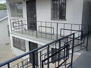 Photo - 6510 Marbrisa Ave Unit B