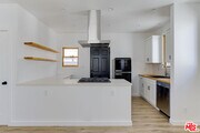 Photo - 1281 4th Ave House