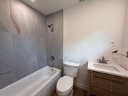 Photo - BRAND NEW REMODEL (2026) - Large 9 Bedroom House on Faber