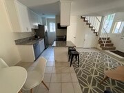 Photo - Barclay Square Apartment