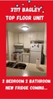 Photo - 3717 Bagley Ave Apartment Unit Z1