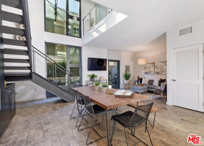 Photo - 13045 Pacific Promenade Condo Unit 129