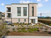 Photo - 27466 Mercantile Ct Unit 303