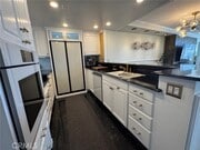 Photo - 700 E Ocean Blvd Unit 608