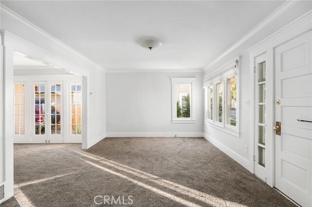 Photo - 243 N Grand St