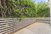Photo - 1700 Sawtelle Blvd Apartment Unit 101