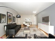 Photo - 1313 18th St Unit 3