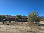 Photo - Remodeled Two Bedroom in Morongo Valley House