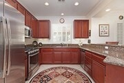 Photo - Highly Sought-After 3 Bed / 2.5 Bath Ranch... House