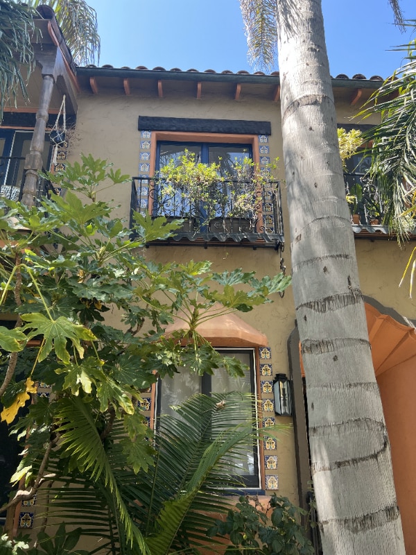 Photo - 419 Cloverdale Ave Unit 8