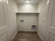 Photo - 2317 W Broadway Townhome