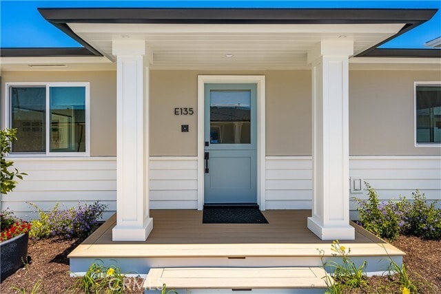 Photo - 2134 Orange Ave Townhome