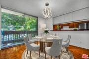 Photo - 938 5th St Condo Unit 1