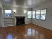 Photo - 3 Bedroom 1 Bath House for Rent in Whittier