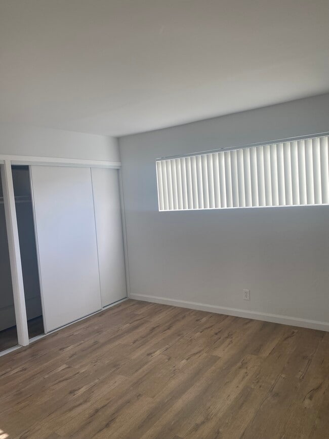 Photo - Orange Tree Garden Apartments