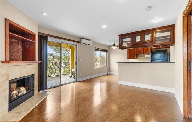 "Chic 1-Bedroom Retreat with Modern Comfor... - "Chic 1-Bedroom Retreat with Modern Comfor... Apartment