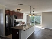 Photo - 4361 Rolfe Rd