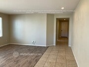 Photo - 34091 Pamplona Ave