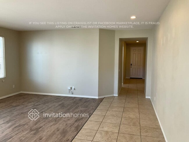 Photo - 34091 Pamplona Ave