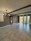 Photo - 68153 Lakeland Dr Condo