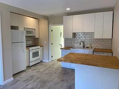 Photo - 4440 Dakota Dr Apartment Unit B