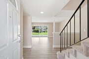 Photo - 1286 Fuller Ave