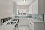Photo - 1136 Bennett Ave