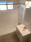 Photo - 908-910 Carson St Apartment Unit 908