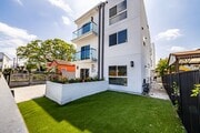 Photo - 2055 S Garth Ave Apartment Unit 2055 S. Garth #1
