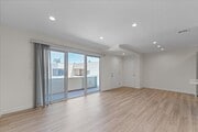 Photo - 17424 Burbank Blvd Unit 205