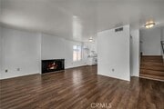 Photo - 2818 W 235th St