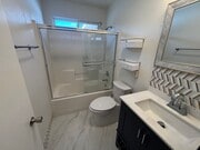Photo - Beautiful 4-Bedroom Home with Solar in Palmdale!