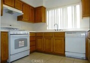 Photo - 6382 E Gage Ave