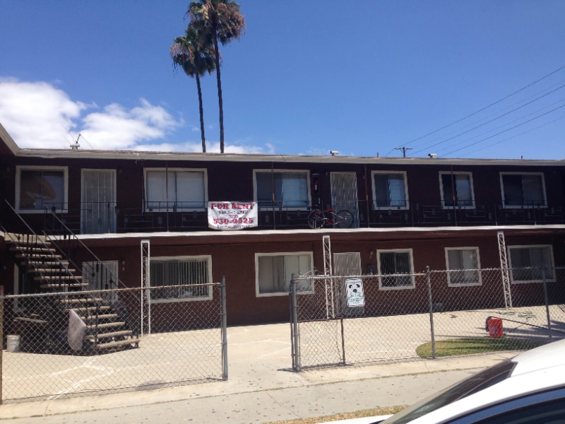 Photo - 905 Daisy Ave Unit 6